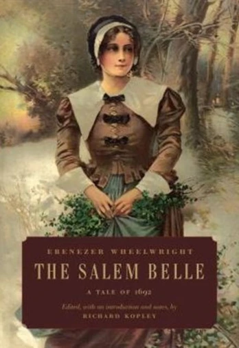 Salem Belle