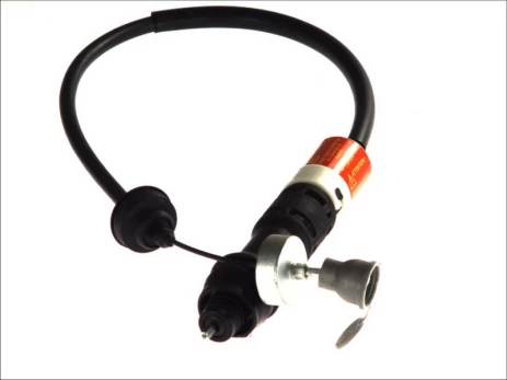 ATE 24.3728-0850.2 Clutch cable