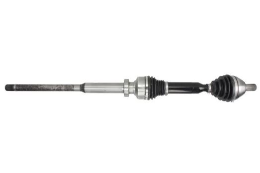 pusašis POINT GEAR PNG75011