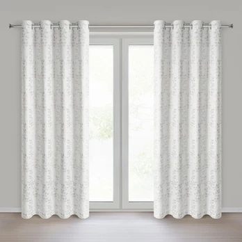 Eurofirany ZAS/WHITNEY/B+SR 140X250 PRZEL