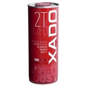 Alyva Xado, 1 l