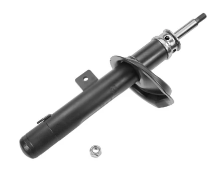 MEYLE 11-26 623 0005 Shock absorber