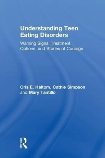 Understanding Teen Eating Disorders