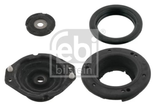 Remonto komplektas, pakabos statramstis FEBI BILSTEIN 33357