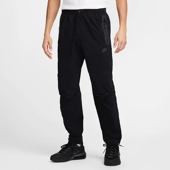Nike Tech - Dydis XXL (HM8241-010 Kelnės)