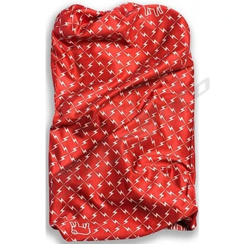Apykaklė Holyfreedom Zeta Red Stretch