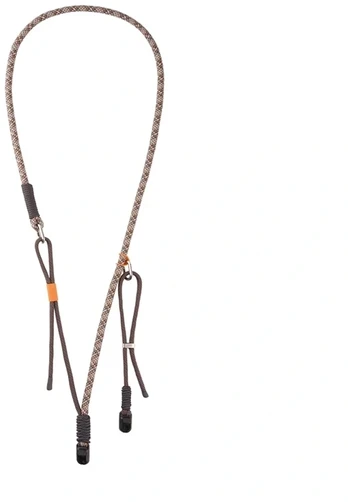 Pgytech Camera Strap PGY Pocket-Series (Juodas)