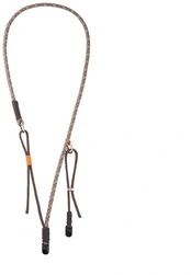 Pgytech Camera Strap PGY Pocket-Series (Juodas) kaina