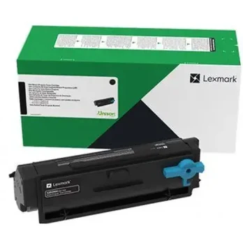55B2X0E, Originali kasetė (Lexmark)