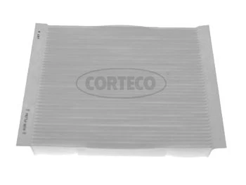 Filtras, salono oras CORTECO 21652994