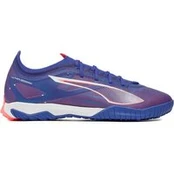 Batai futbolas Puma Ultra 5 Match TT 107892 01 - 44