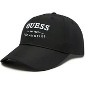 Kepurė Guess Men's cap