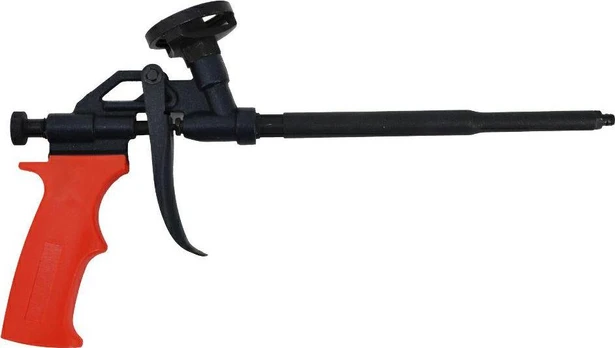 AW-Tools AWTools AWTOOLS PTFE PUTŲ pistoletas AW13603