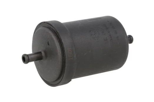 Kuro filtras MANN-FILTER WK613/1