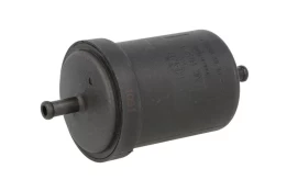 Kuro filtras MANN-FILTER WK613/1 kaina