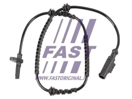 Jutiklis, rato greitis FAST FT80595