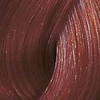Plaukų dažai Kadus Extra Rich Creme Permanent 6.41, 60 ml