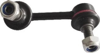 Šarnyro stabilizatorius TRW JTS7631 kaina