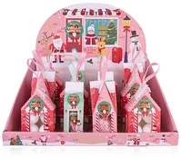 Accentra Hello Winter gift sets kaina
