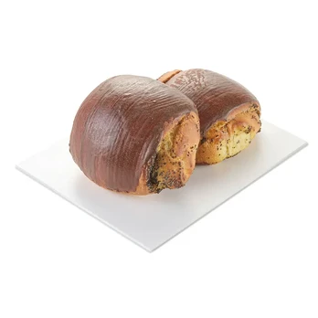 Bandelė svajonė PAGAMINTA IKI, 75 g