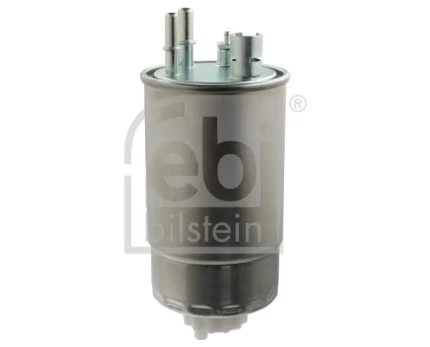 Kuro filtras FEBI BILSTEIN 49643