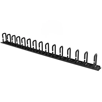 StarTech D-RING HOOK CABLE PANEL - 3FT./.