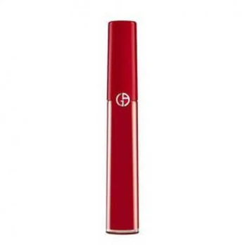 Armani Lip Maestro, Lip Stain No. 414, 6.5 ml
