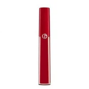 Armani Lip Maestro, Lip Stain No. 414, 6.5 ml kaina
