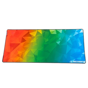 MECHARITE - Musemåtte XL - MULTICOLOR EDITION