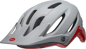 Bell Šalmas mtb 440 integruota Riešutai (BEL-7101)