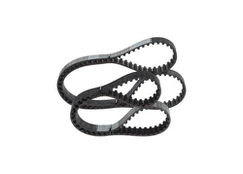 BOSCH 1 987 948 855 Timing belt