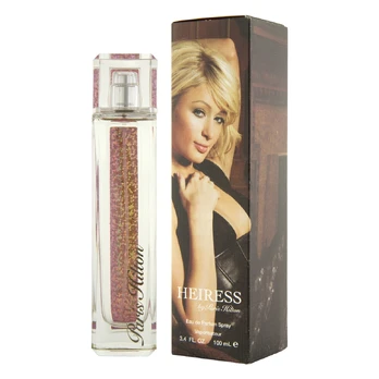 Paris Hilton Heiress EDP (EDP) 100 ml