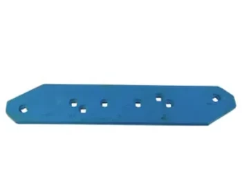 Lauko lenta D 3401870 Lemken