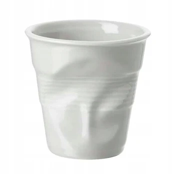 Keraminis puodelis Gkm 220 ml