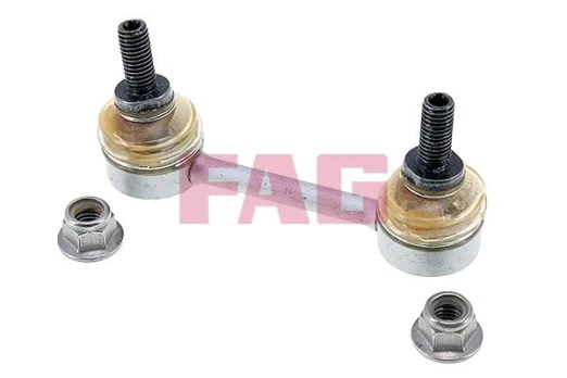 Šarnyro stabilizatorius FAG 818 0162 10