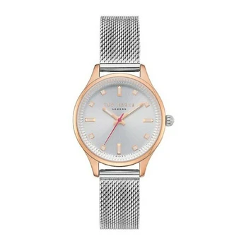 Laikrodis moterims Ted Baker TE50650003 (Ø 32 mm)