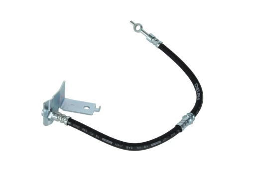 DELPHI LH6690 Brake hose