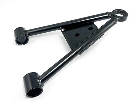 9RHV-050210-1000 FRONT LOWER SWING ARM