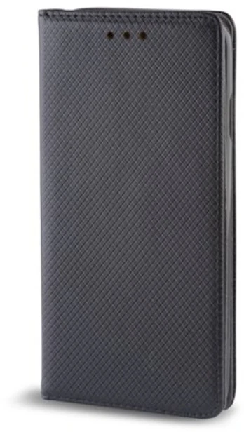 Dėklas Mocco Smart Magnet Book Case for Xiaomi 17T Pro