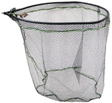 Graibšto galva FL Rubber Graibštas