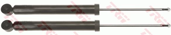 Amortizatorius TRW JGT1182T