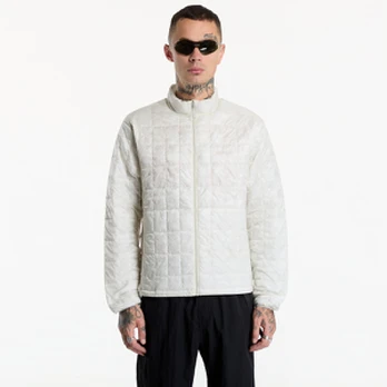 Wiatrówka Gramicci G-ZERO PRIMALOFT® Jacket Frost - Dydis M (G6FM-J034 FROST Striukės)