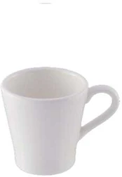 Banquet filiżanka 70 ml