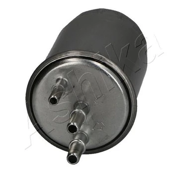 Kuro filtras ASHIKA 30-0S-001