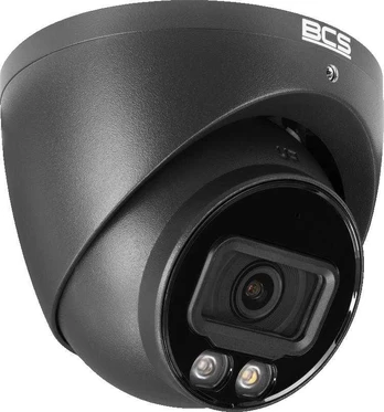 IP kamera BCS LINE BCS-L-EIP16FCR3L3-AI1-G