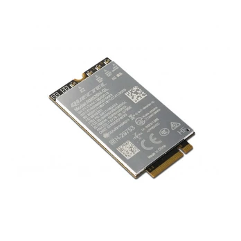 Lenovo ThinkPad Quectel RM520N-GL 5G M.2 WWAN Module