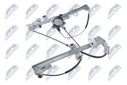 Lango pakėliklis NTY EPS-CT-001S