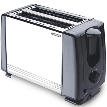 Skrudintuvas Termomax TX200S Toaster 650W