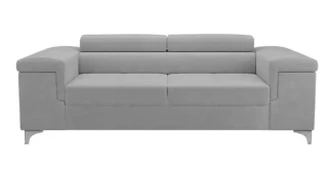 Sofa - lova WILLIAM 2 (audinio pasirinkimas)