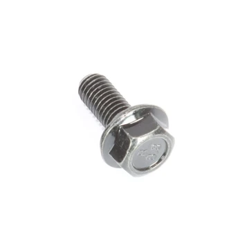 30006-080020870 UPPER BRACKET SWITCH
